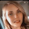 90smodelblonde