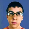 ismael109753