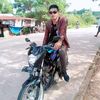 sastrasaa