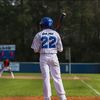 hunterp_22