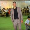 amrmostsafa