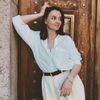marianaaprodan