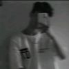 09error1