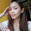 ibanag082