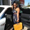mikamylife3