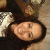 judith_macin