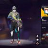 farissalman35696
