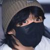 miro_army7