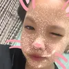 ani.thw_5