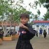 thinhdacony