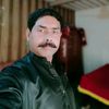 sajidabbas827