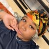 youngdumbandrichasf_