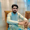 lala.usama