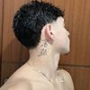 rickysantana769