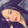 pau_bbs