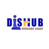 dishub_sumbawabarat