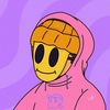 mrbubbles420