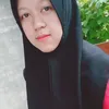 isnadm27