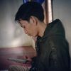 mas_al1097