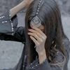 its___mashooma__jenay