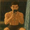 stiven_iven
