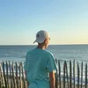 paul_grnc