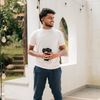 sangeethphotography
