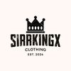 sirrkingx