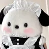user3713082103060