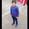 zamirzahid7