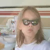 marion.birgersson