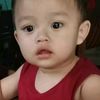 faizanazril23