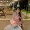 nguyenthuynga20712