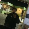 juan.vargas99