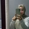 evasolihat7