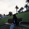 dontknowdk