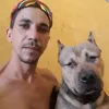 jhonnysousa299