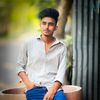 mihad_hazari