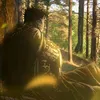 ryuzaki744