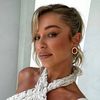 Alice Roberts