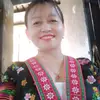 yiv_tsab_123