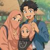 its.fiiin_