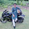 masud_rana_869