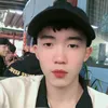 userzcq1tr2zb7