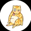 myduyen4935