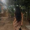 corinne_rw16