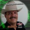 mariovalles329