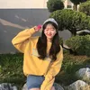 allyanaxiee