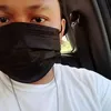 xiipotchie