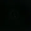 justluck5689
